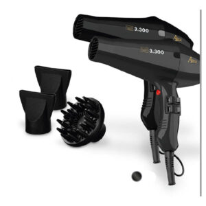 Secador Alizz 3300 super ionit