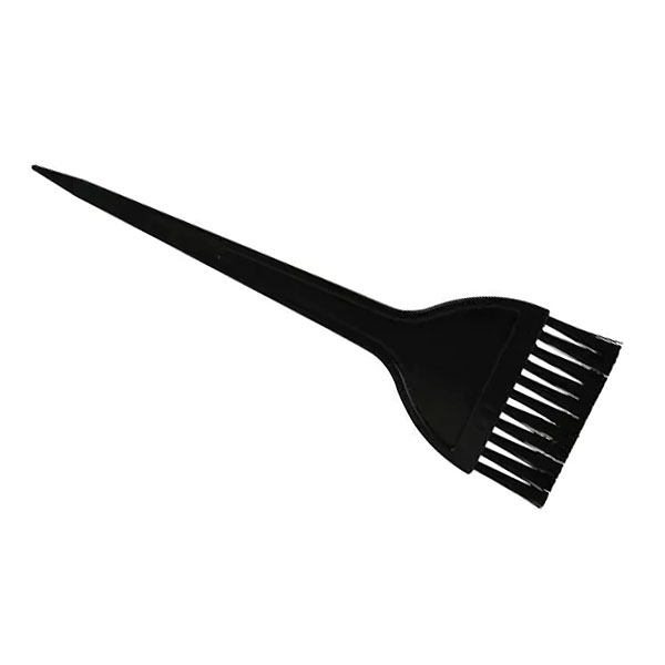 Peine Brocha Para Tinte BROCHA PARA TINTURA • Novedades Mujercitas