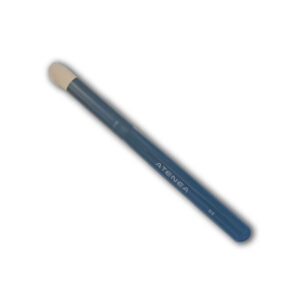 BROCHA GOTA ATENEA B5