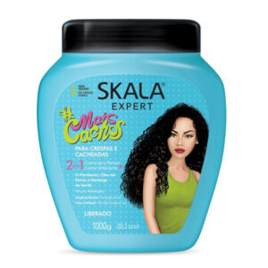 tratamiento skala mais cachos